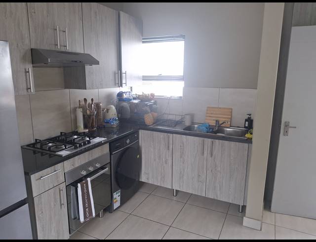 1 BEDROOM APARTMENT FOR SALE IN GLEN AUSTIN AH